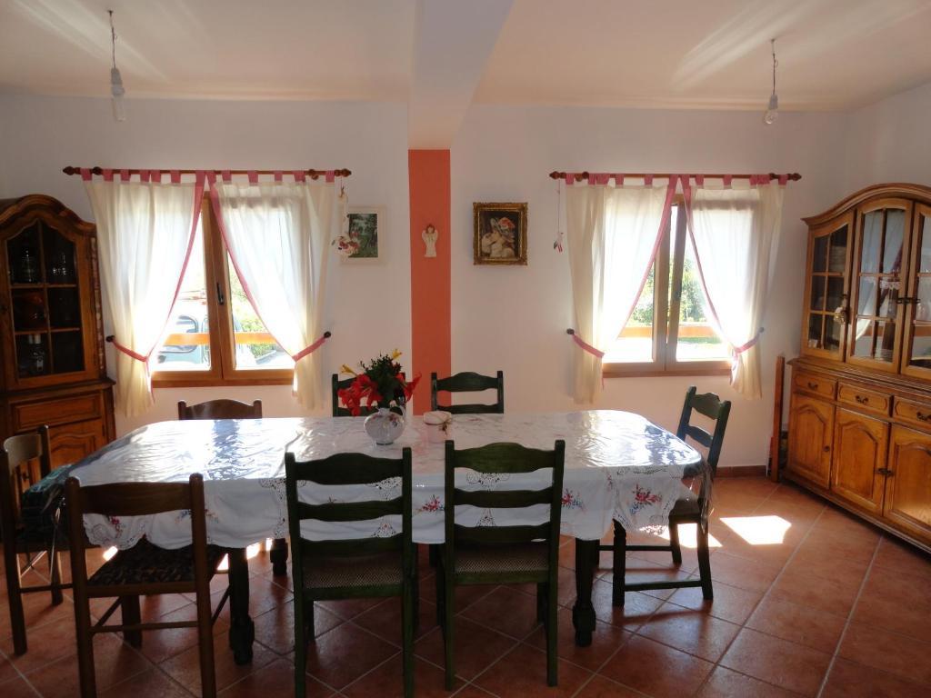 Apartments Renata Banjol Екстериор снимка