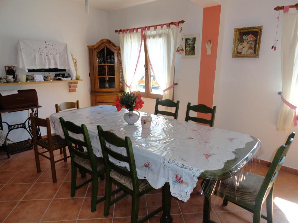 Apartments Renata Banjol Екстериор снимка